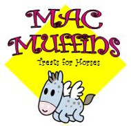 MAC Muffins, LLC